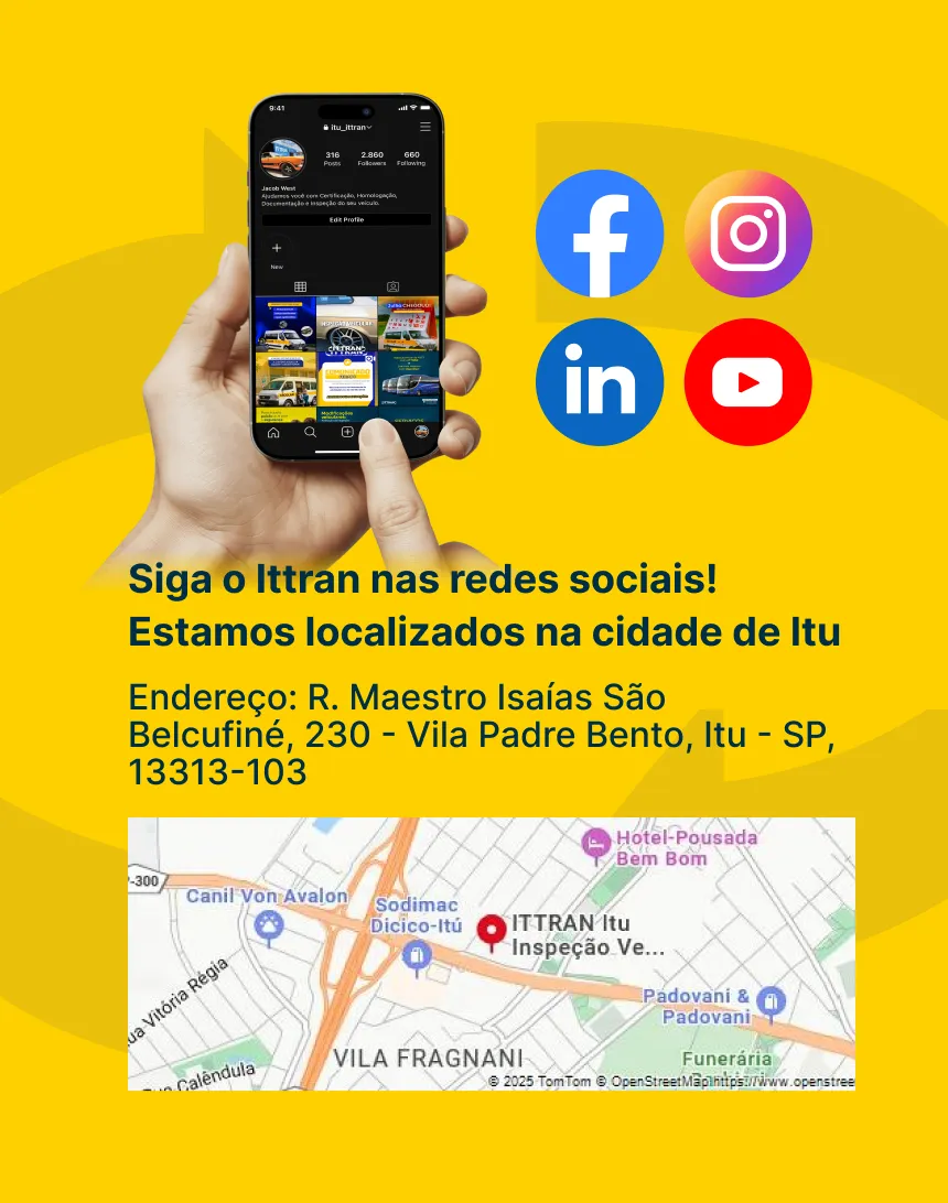 MB ITTRANPG01